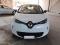 preview Renault ZOE #5