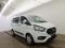 preview Ford Transit #0