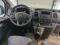 preview Opel Vivaro #2