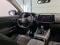 preview Citroen C5 Aircross #2