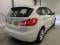 preview BMW 218 Active Tourer #1