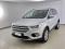 preview Ford Kuga #0