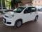 preview Fiat Panda #0