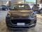 preview Ford Puma #5