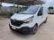 preview Renault Trafic #0