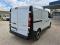 preview Renault Trafic #1