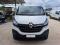 preview Renault Trafic #5