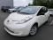 preview Nissan Leaf #0