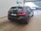 preview BMW 116 #2