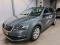 preview Skoda Octavia #0