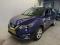 preview Nissan Qashqai #0