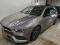 preview Mercedes CLA 200 Shooting Brake #0