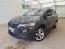 preview Skoda Karoq #0