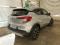 preview Renault Captur #2