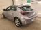 preview Opel Corsa #1