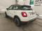 preview Fiat 500X #1