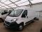 preview Fiat Ducato #0