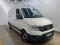 preview Volkswagen Crafter #3