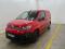 preview Citroen Berlingo #0