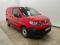 preview Citroen Berlingo #3