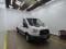 preview Ford Transit #3