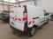 preview Renault Kangoo #2