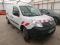 preview Renault Kangoo #3