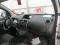 preview Renault Kangoo #4