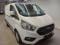 preview Ford Transit #1