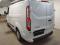 preview Ford Transit #3