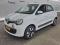 preview Renault Twingo #0