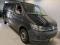 preview Volkswagen T5 Transporter #4