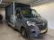 preview Renault Master #4