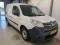 preview Renault Kangoo #4