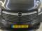 preview Opel Vivaro #3