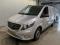 preview Mercedes Vito #0