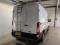 preview Ford Transit #1