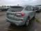 preview Ford Kuga #3