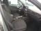 preview Ford Kuga #2