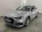 preview Audi A4 #0