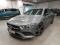 preview Mercedes CLA 180 #0