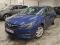 preview Opel Astra #0