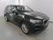 preview BMW X3 #2