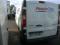 preview Renault Trafic #5