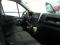 preview Renault Trafic #1