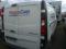 preview Renault Trafic #2