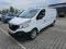 preview Renault Trafic #0