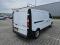 preview Renault Trafic #4