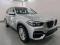 preview BMW X3 #2