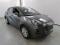 preview Ford Puma #2